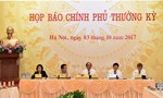 Kỷ luật lãnh đạo Đà Nẵng không ảnh hưởng đến tổ chức APEC