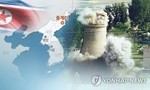 Asahi: 200 người chết do sập hầm thử hạt nhân ở Triều Tiên