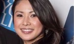 Một phụ nữ gốc Việt thiệt mạng trong vụ xả súng ở Las Vegas