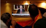 Nhà vua Tây Ban Nha lên án cuộc trưng cầu độc lập của xứ Catalan