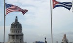 Mỹ trục xuất 15 nhà ngoại giao Cuba vì các vụ ‘tấn công’ bí ẩn