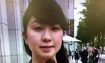 Nữ phóng viên đài NHK tử vong sau khi làm việc tăng ca đến 159 giờ/tháng