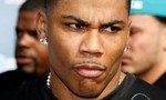Rapper nổi tiếng người Mỹ - Nelly bị bắt vì cáo buộc tấn công tình dục