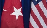 Mỹ, Thổ Nhĩ Kỳ trả đũa qua lại bằng cách dừng hầu hết dịch vụ cấp visa
