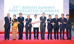 Thủ tướng nhấn mạnh 3 trọng tâm hợp tác ASEAN