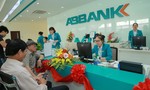 Nhiều chương trình vay vốn tại ABBANK với lãi suất chỉ từ 7,29%