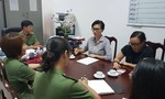 Ngô Thanh Vân mời công an vào cuộc xử lý việc livestream lậu phim 'Cô Ba Sài Gòn'
