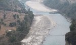 Lo ngại môi trường, Nepal hủy dự án đập thủy điện 2,5 tỷ USD Trung Quốc xây