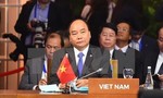 Hội nghị Cấp cao ASEAN: Khẳng định vị thế quan trọng của Việt Nam
