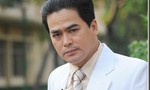 Diễn viên Nguyễn Hoàng qua đời sau hai năm bị tai biến