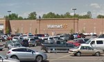 Mỹ: Nhiều người bị bắn tại cửa hàng Walmart Colorado