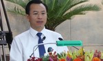 Bãi nhiệm chức vụ Chủ tịch HĐND và đại biểu HĐND đối với ông Nguyễn Xuân Anh