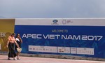 Đà Nẵng háo hức chào đón APEC 2017