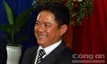 Đà Nẵng: Kỷ luật cảnh cáo Phó Chủ tịch UBND Q.Sơn Trà