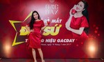MC Ốc Thanh Vân xin lỗi khi làm đại sứ thương hiệu cho T'S Group