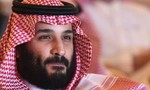 Ả Rập Saudi bắt giữ nhiều hoàng tử để điều tra tham nhũng