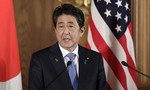 Nhật Bản áp đặt biện pháp trừng phạt mới đối với Triều Tiên