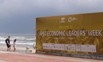 Thế giới đánh giá cao vị thế Việt Nam tại APEC 2017