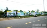 New Da Nang City sẽ xóa sổ những ‘dự án treo’ tạo mỹ quan cho thành phố
