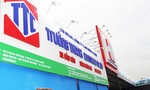 Trưởng Thanh Container khai trương chi nhánh quận 12 - TP.HCM