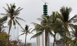 Hawaii diễn tập báo động tấn công hạt nhân sau gần 40 năm