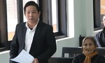Vụ 'gia đình chính sách bị thu hồi đất làm dự án': Tuyên hủy các quyết định của thị xã Hương Thủy