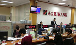 Agribank chào đón chủ tài khoản cá nhân thứ 10 triệu