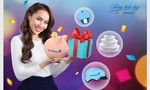 Cùng VietinBank ‘Gửi tiền tích lũy - Đón quà thêm vui’