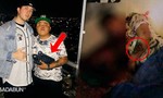 Ngôi sao Youtube thiệt mạng vì thách thức trùm ma túy Mexico