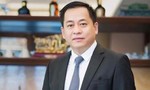 Cơ quan An ninh điều tra Bộ Công an bắt bị can Phan Văn Anh Vũ