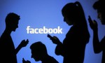 Hơn 1.000 nhân viên kiểm duyệt nội dung Facebook bị lộ danh tính
