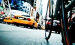 Tương lai của New York sẽ 'nói không' với xe đạp điện