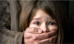 Đồng Nai: Nam thanh niên bắt cóc cháu bé đòi tiền chuộc bất thành