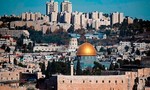 Mỹ công nhận Jerusalem là thủ đô có thể thổi bùng làn sóng bạo lực