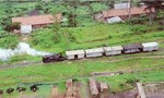 Kỳ cuối: Từ con đường độc đáo thế giới thành 'đường sắt ngắn nhất Việt Nam'
