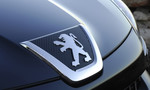 Động cơ diesel hãng Peugeot bị nghi gian lận khí thải