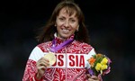 Nhà vô địch Olympic 2012 bị tước hàng loạt danh hiệu vì sử dụng Doping