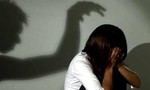 Nghi án thiếu nữ 13 tuổi tự tử vì bị hàng xóm xâm hại tình dục