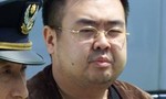 Truyền thông Hàn Quốc: Anh cùng cha khác mẹ với Kim Jong Un tử vong ở Malaysia