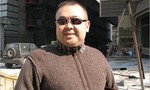 Cảnh sát Malaysia xác nhận cái chết của anh trai Kim Jong Un