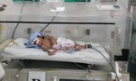 Tình trạng trẻ sơ sinh tử vong do uốn ván rốn tăng cao ở Đắk Lắk