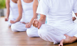 Bộ trưởng Kim Tiến: Phát triển thêm thiền, yoga trong y học cổ truyền để chữa bệnh