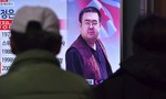 Malaysia bắt một người đàn ông Triều Tiên nghi liên quan đến cái chết của Kim Jong Nam
