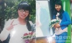 Cô gái 21 tuổi mất tích bí ẩn khi đi làm thuê ở TP.HCM