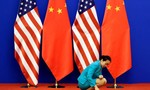 Trung Quốc tuyên bố chính sách không bị ảnh hưởng khi Trump đem nhà máy về Mỹ