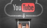 Youtube 'hứa bỏ' loại hình quảng cáo gây 'ức chế' người dùng