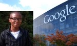 Cậu bé thắng cuộc thi lập trình của Google đang sống ở nơi 'không có Internet'