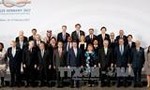 Việt Nam được đánh giá cao tại Hội nghị Ngoại trưởng G20