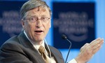 Bill Gates sẽ trở thành 'đại gia nghìn tỷ' đầu tiên trên thế giới