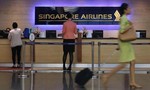 Phát hiện thi thể nữ tiếp viên Singapore Airlines trong khách sạn ở Mỹ